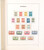 Kavel 2080 (17)