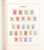 Kavel 2080 (19)