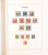 Kavel 2080 (22)