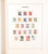 Kavel 2080 (23)