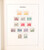 Kavel 2080 (25)