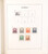 Kavel 2080 (26)