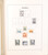 Kavel 2080 (29)