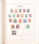 Kavel 2080 (30)