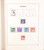 Kavel 2080 (32)