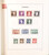 Kavel 2080 (33)