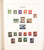 Kavel 2080 (35)
