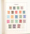 Kavel 2080 (36)