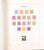 Kavel 2080 (37)