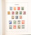 Kavel 2080 (38)
