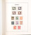 Kavel 2080 (40)