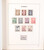 Kavel 2080 (42)