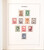 Kavel 2080 (44)