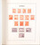 Kavel 2080 (46)
