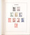 Kavel 2080 (47)