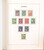 Kavel 2080 (48)