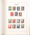 Kavel 2080 (49)