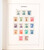 Kavel 2080 (50)
