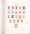 Kavel 2080 (51)