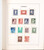 Kavel 2080 (52)