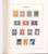 Kavel 2080 (53)
