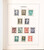 Kavel 2080 (54)