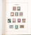 Kavel 2080 (56)
