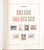 Kavel 2080 (58)