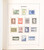 Kavel 2080 (59)