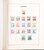 Kavel 2080 (60)