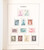 Kavel 2080 (62)