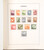 Kavel 2080 (65)
