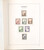 Kavel 2080 (66)