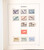 Kavel 2080 (67)