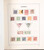 Kavel 2080 (69)