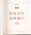 Kavel 2080 (71)