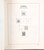 Kavel 2080 (72)