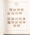 Kavel 2080 (73)