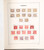 Kavel 2080 (74)