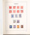 Kavel 2080 (75)