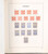 Kavel 2080 (77)