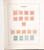 Kavel 2080 (78)