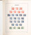 Kavel 2080 (80)