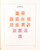 Kavel 2080 (82)