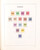 Kavel 2080 (83)