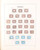 Kavel 2080 (84)