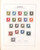 Kavel 2080 (86)