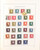Kavel 2080 (87)