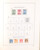 Kavel 2080 (89)