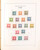 Kavel 2080 (90)